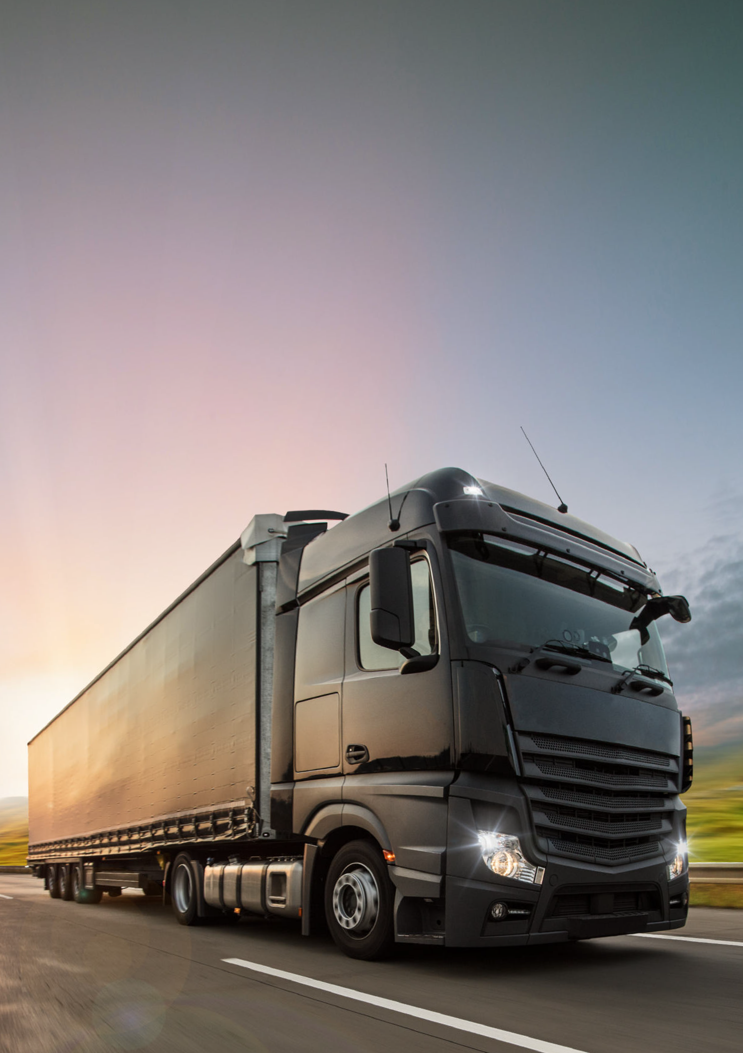 service-avater-image