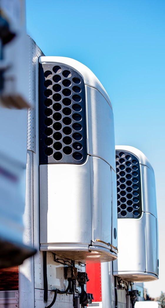 service-avater-image