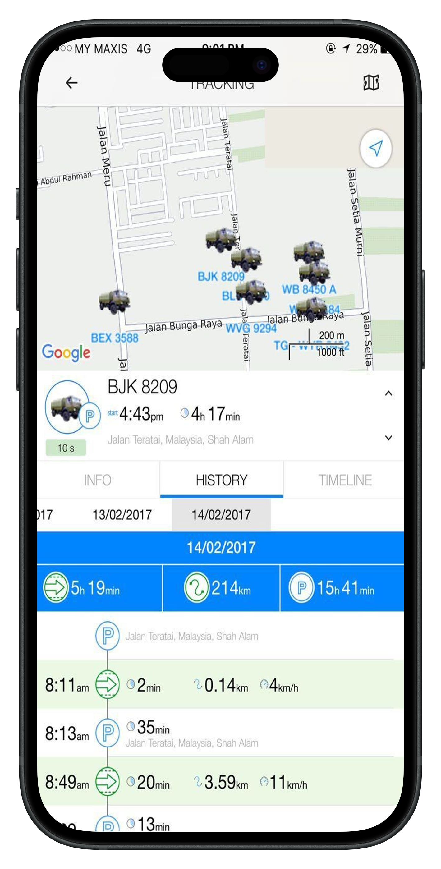 service-avater-image
